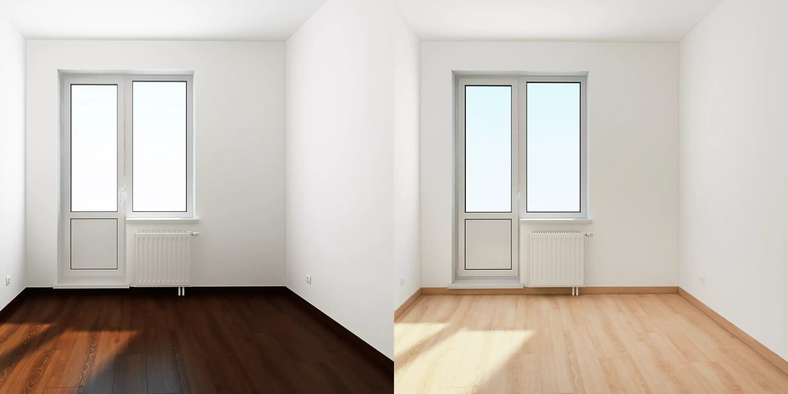 квартира с отделкой в новостройке. современная отделка квартир в новостройке. отделка квартир под ключ в новостройке. квартиры от застройщика омск амур. квартиры с отделкой от застройщика омск.