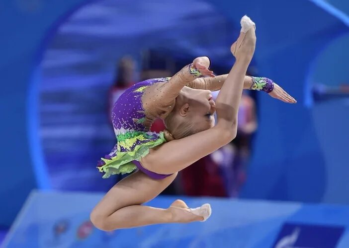 сзфо по художественной гимнастике. гимнастика соревнования. загоскина мария гимнастка. художественная гимнастика 14 лет. художественная гимнастика мурманск.