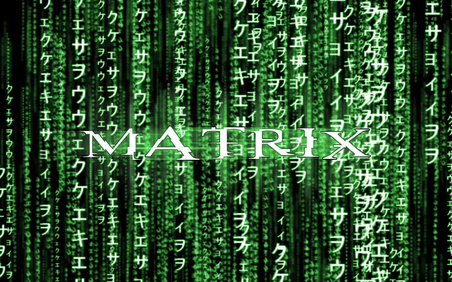 Матрица txt. Матрица зеленые цифры Нео. Матрица Нео в цифрах. Матрица Нео в зеленом код.