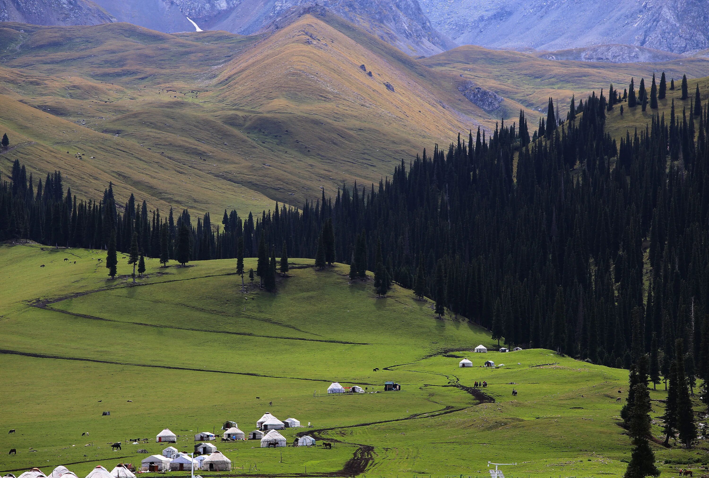 провинция синьцзян. синьцзян-уйгурский автономный район кнр. синьцзян горы уйгуры. уйгурский автономный округ китая на карте. синьцзян-уйгурский автономный район китая карта.