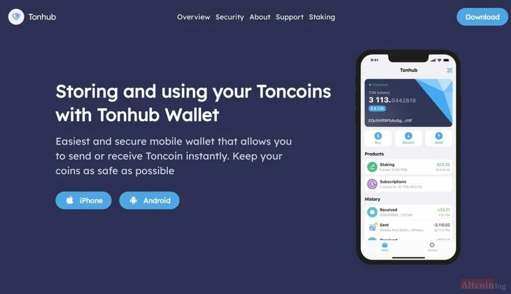 Ton приложение. Тон коин криптовалюта. Стейкинг на TONHUB. Seed фпвзв TONHUB. Ton app