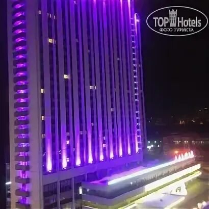 Измайлово бета шведский стол. Измайлово бета. гостиница бета измайлово. гостиница партизанская бета. гостиница альфа бета измайлово.