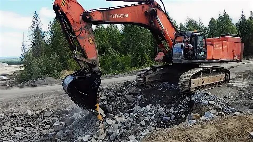 Ошибка экскаватора хитачи. Hitachi zx850. hitachi 850 экскаватор. хитачи 400 экскаватор. hitachi 330.