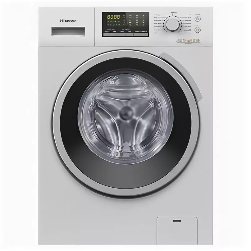 Стиральная машина хайсенс 6 кг. Hisense wdqy1014evjm. Wfqp6012vm. Hisense wdqr1014evajmb. Стиральная машина с сушкой hisense.