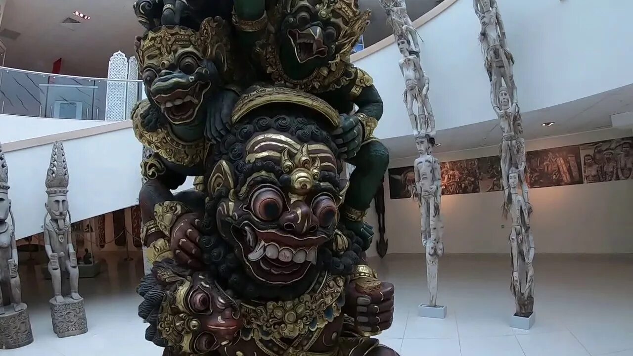 Экскурсия в Музей Мирового Океана в г.Светлогорске