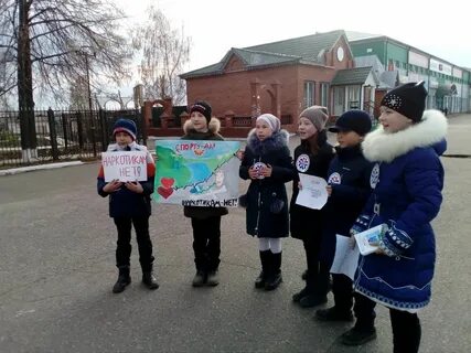 Погода вахитова
