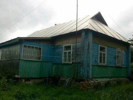 Погода в тагино