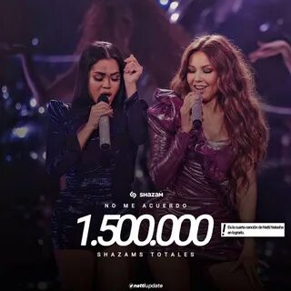 10:00 - 4 בינו* 2022 