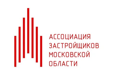 Московская область ассоциации
