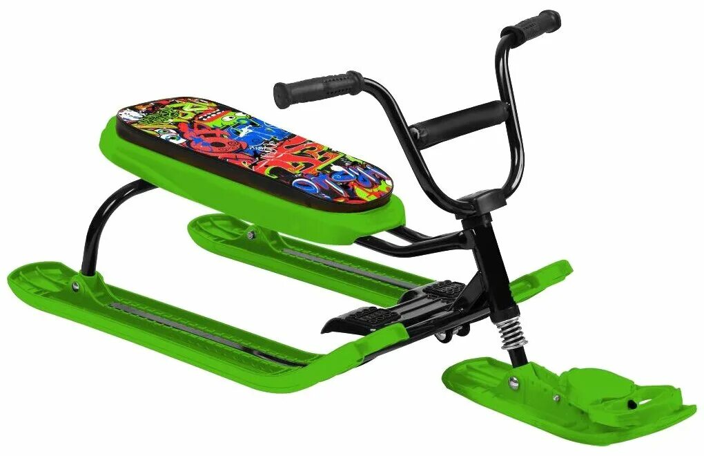 снегокат stels умка. можно снегокат. можно снегокат. можно снегокат. снегокат snd 4 салатовый.