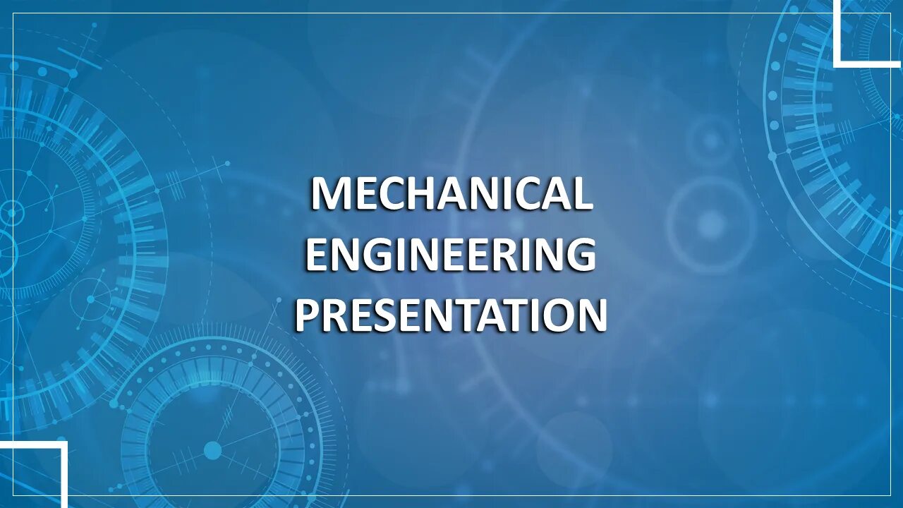 Mechanical engineering перевод. Шаблон для презентации powerpoint инженер. фоны для презентаций powerpoint инжиниринг. aviation engineering ppt template.