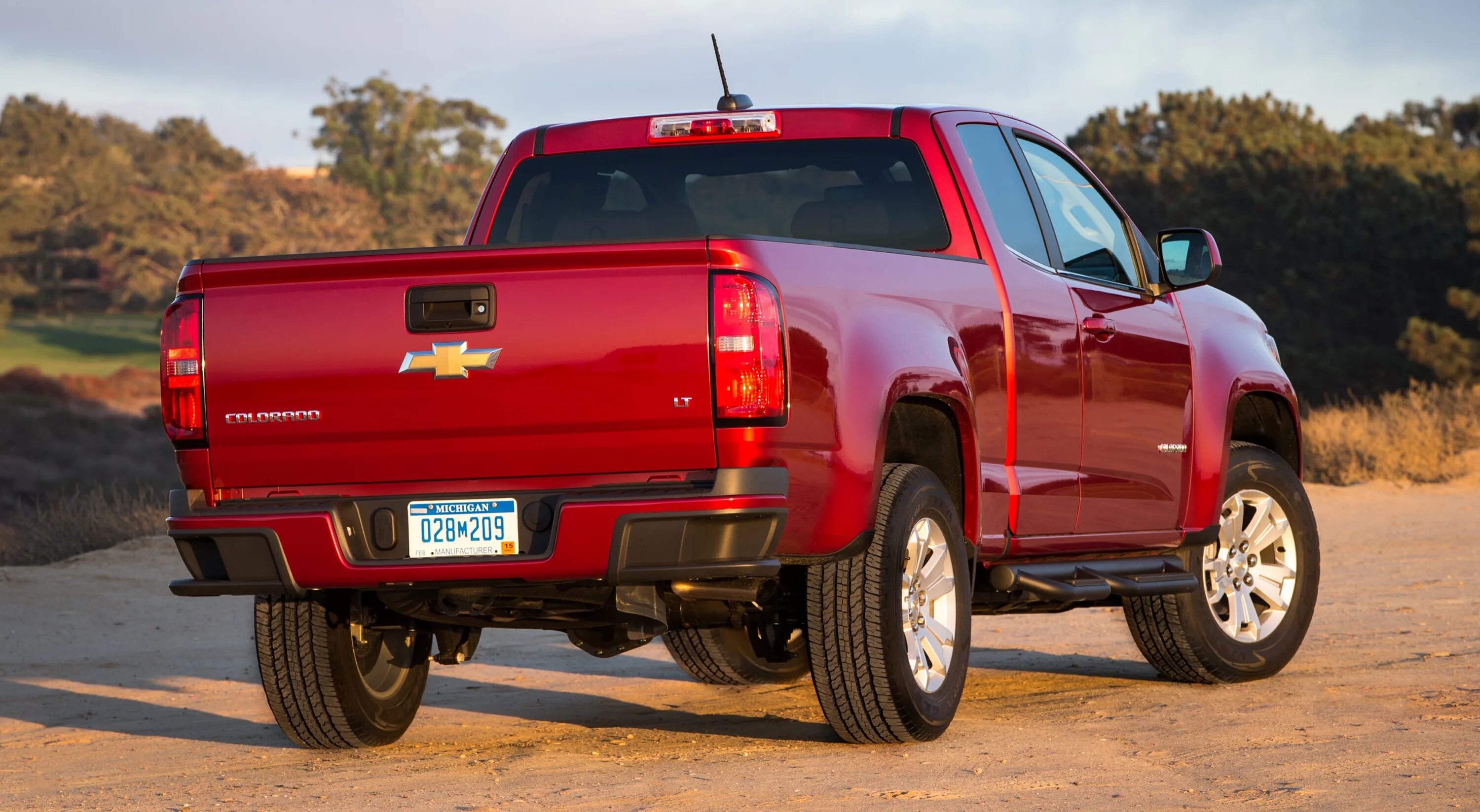 Пикап полный привод. Шевроле Колорадо. Chevrolet Colorado Extended Cab. Шевроле Колорадо 2014. Chevrolet Colorado 2012.