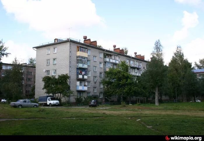 Архангельская 41 череповец. Архангельская улица 46 череповец. Череповец 104 микрорайон. 104 череповец. Архангельская 64 череповец.