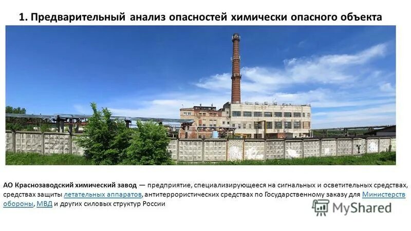 Химический завод краснозаводск. Кировский завод на карте. Химзавод карты. Карта завода. Химзавод карты.