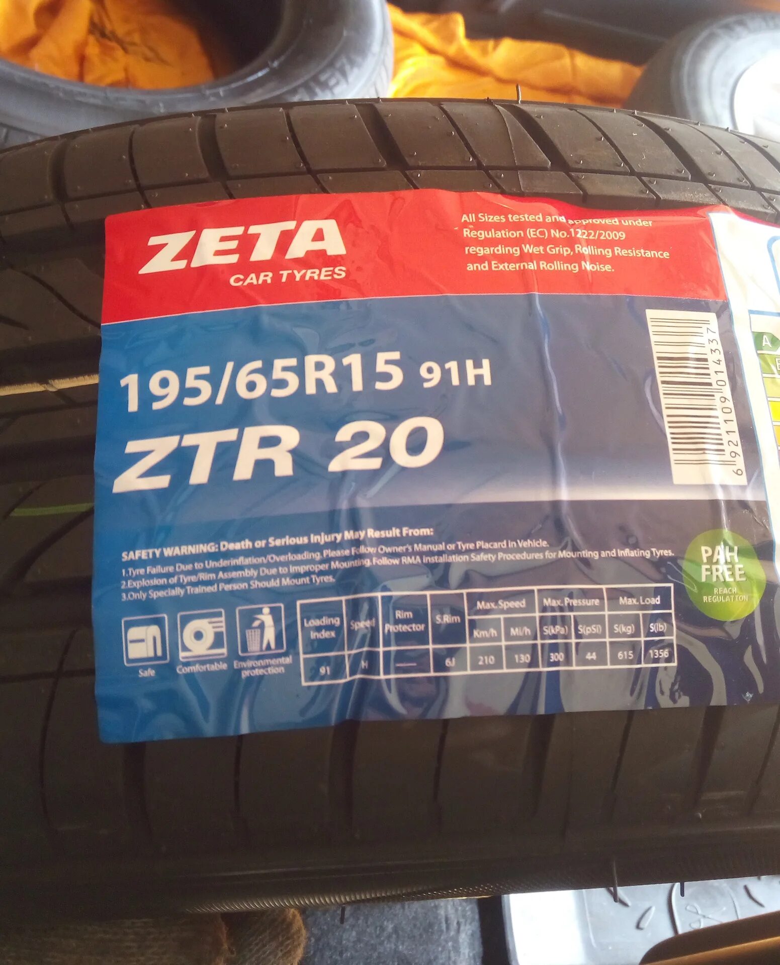 Шины zeta отзывы. Резина Zeta ztr20 шин торг. Шины Zeta 245/45/17 ztr10. Евро этикетка Zeta шины. Характеристики шины Zeta ztr20 98h 215/65/16.