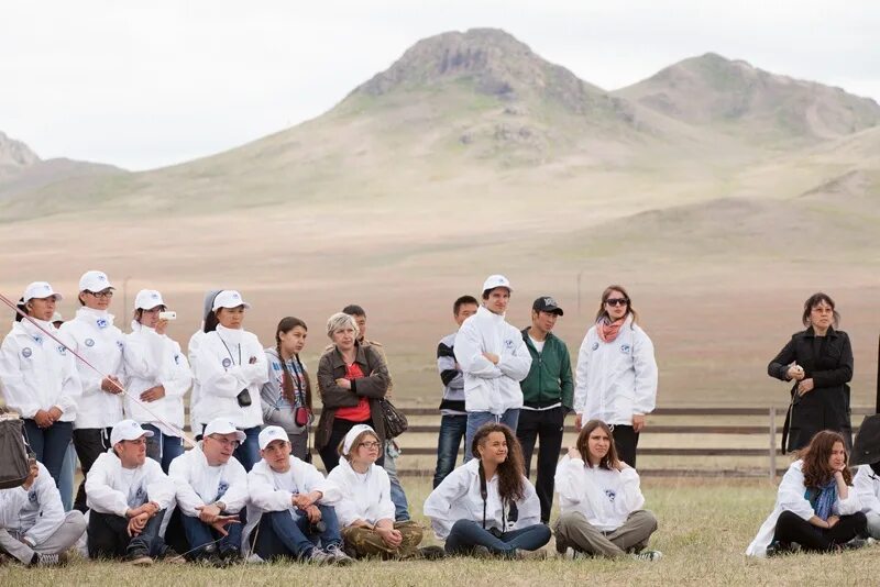 Первая русская кругосветная экспедиция путешественники. Русское географическое общество экспедиции. Плавание крузенштерна и лисянского 1803-1806. Экспедиция дороги хватит на всех. Исследование тихого океана.
