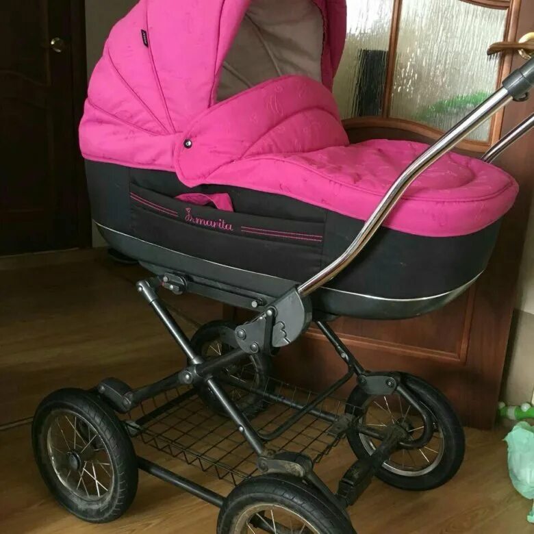 Коляска роан 2 в 1. Роан марита 2 в 1. коляска марита 2 в 1. коляска marita 2 в 1. роял марита.