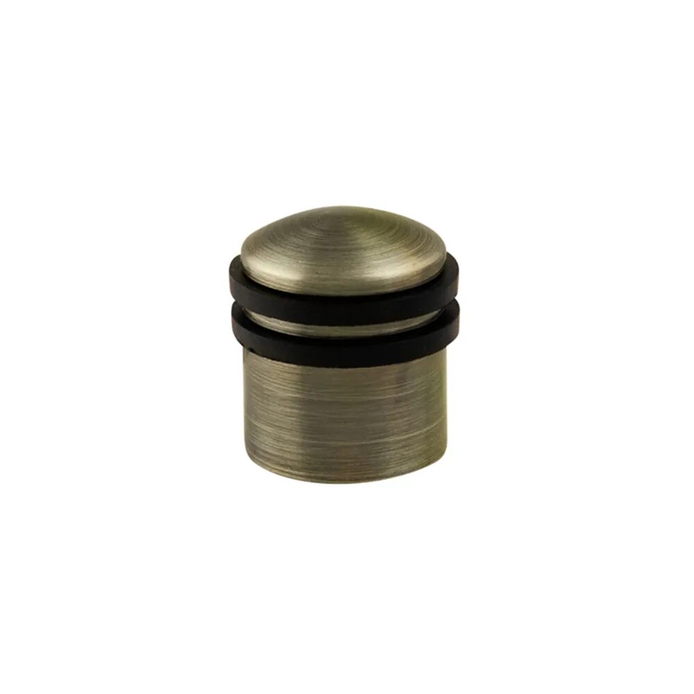 дверной стопор 885/90 zn. Ab za. никель morelli. стопор дверной армадилло. упор дверной магнитный mds-003za ab бронза.