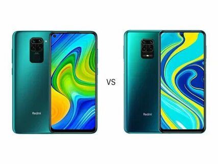 Note 10 nfc