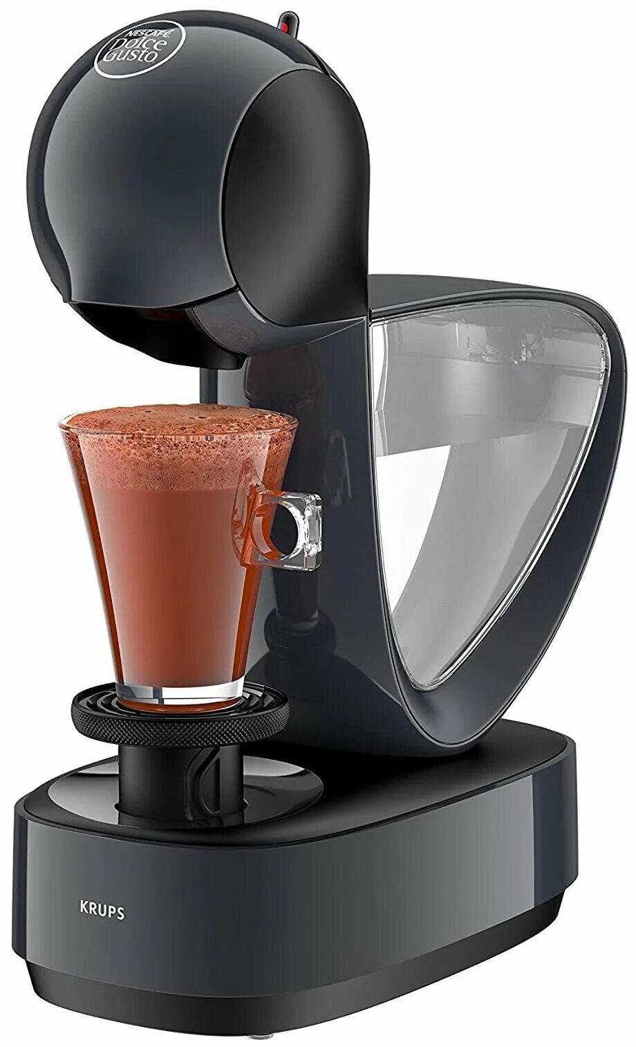 капсульная кофемашина krups infinissima kp173b. нескафе дольче густо крупс кофемашина. кофемашина капсульная krups kp 100b10. кофемашина дольче густо krups. кофемашина дольче густо крупс genio 2.
