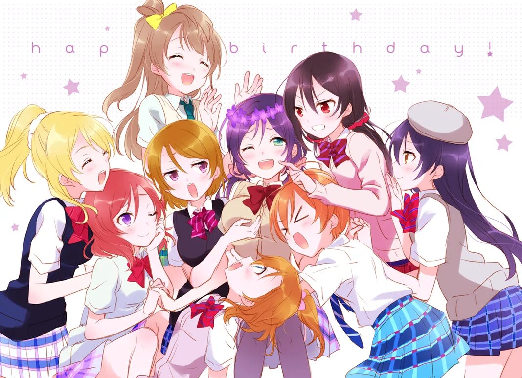 Printemps love live. Живая любовь все песни. Косака хонока, уми, котори. Лов лайв персонажи мьюз. Живая любовь все песни.