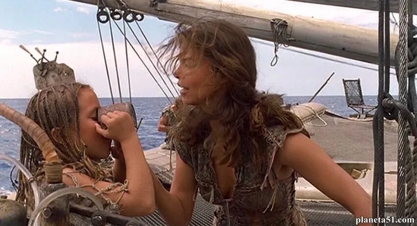 Джинн трипплхорн в водном мире. Джинн трипплхорн фото водный мир. Водный мир режиссерская версия. Фильм водный мир 2. Водный мир с кевином костнером.