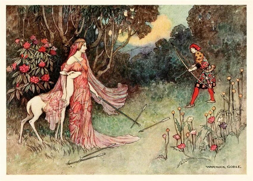 Богиня остара. Five favourite bedtime tales book. Бригитта богиня. Kids fairy tales book. Best fairy tales.