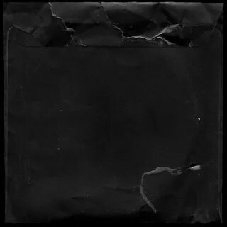 Обложка black