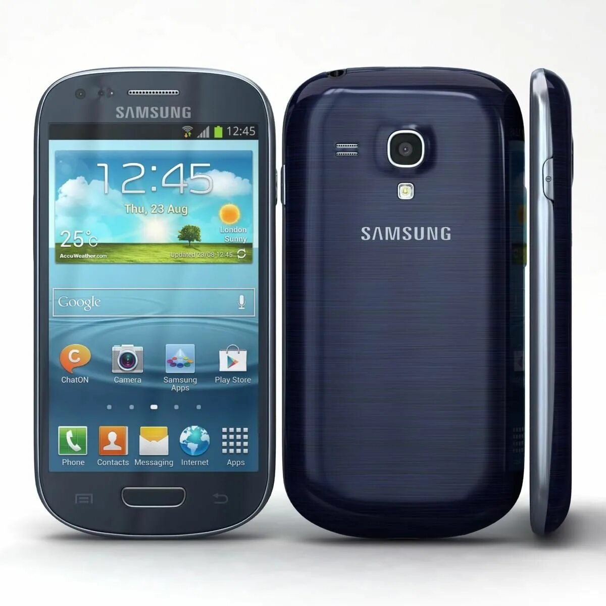 Самсунг 1 3. Samsung Galaxy s3 Mini gt-i8190. Samsung Galaxy 3 Mini. Самсунг галакси с 3 мини. Galaxy s III Mini.