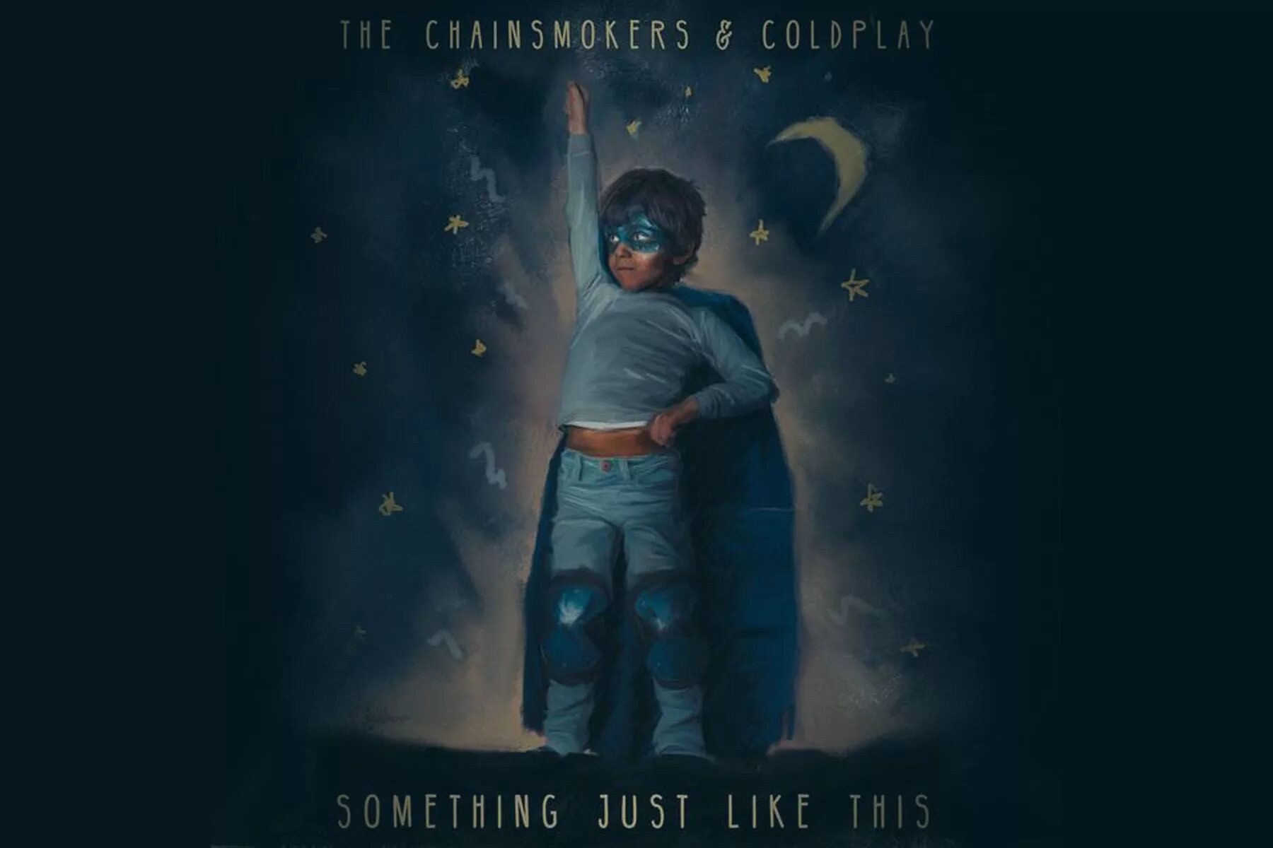 Just got something. Something just like this. Sometimes just like this. Something just like this слова. The Chainsmokers just like this.