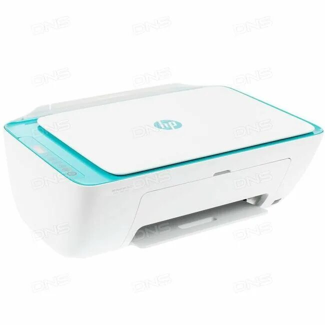 Deskjet 2320 7wn42b. Deskjet 2320 7wn42b картридж. Принтер дескджет 2320. Принтер дескджет 2320. Deskjet 2320 7wn42b картридж.