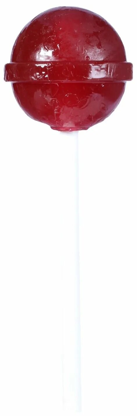 Карамель мега чупа чупс 725 г. Чупа чупс молочные вкусы. Страйпсы от чупа чупс со вкусом клубники. Большой чупа чупс мега. Карамель чупа-чупс 17г фрутелла.