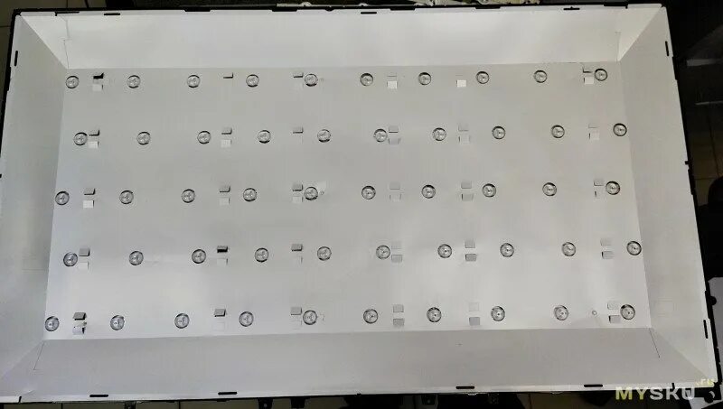 KDL-40r474a подсветка. Sony KDL-40r474a. Sony KDL-40r474a led. KDL-40r474a подставка. Kdl 40r473a