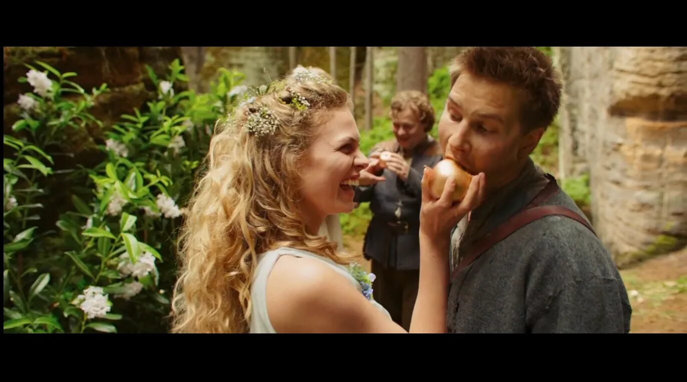 королевство троллей. эспер в королевстве троллей. эспен в королевстве троллей кадры. аспен в королевстве троллей. аспен в королевстве троллей.