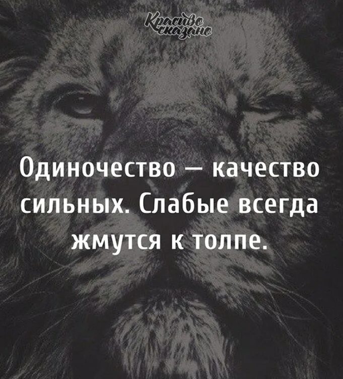 Будь сильным приложение. Мотивация цитаты. Будь сильной цитаты. Сильный и слабый иллюстрации. Сильный и слабый человек.