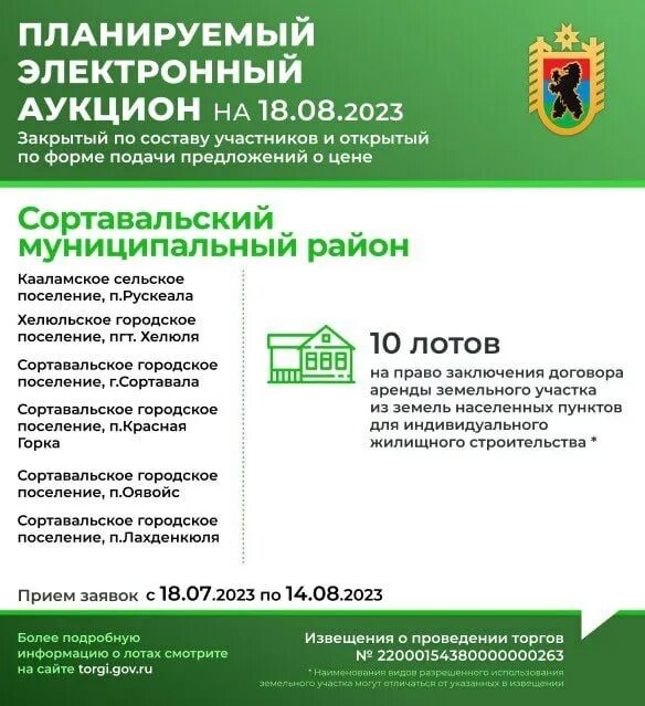 Набережная варкауса 3 петрозаводск. Гку рк управление земельными ресурсами. Субъекты аренды земельного участка. Субъекты и объекты профессиональной деятельности. Что такое адрес портала.