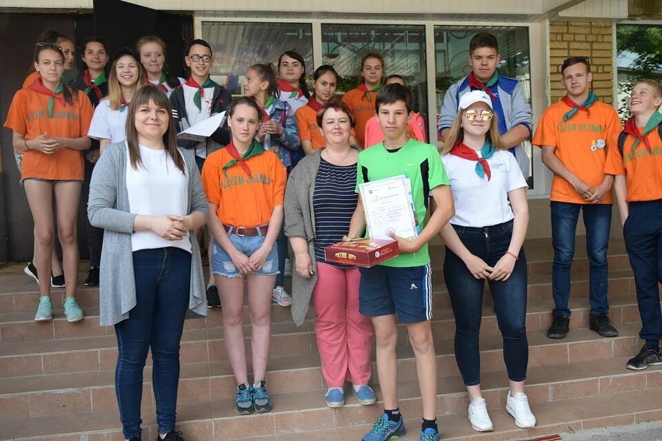 лагерь радуга клепиковский. лагерь радуга рязанская область клепиковский район. лагерь радуга рязань клепиковский район. детский лагерь радуга рязанская область. спасск клепики лагерь радуга.