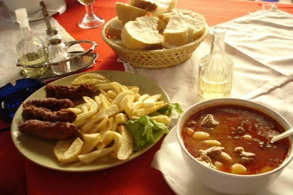 Фото вкусного обеда в домашних условиях Pin by mps4k on \u0493\u1D0F\u1D0F\u1D05 Healty food, Cafe food, Healthy breakfa
