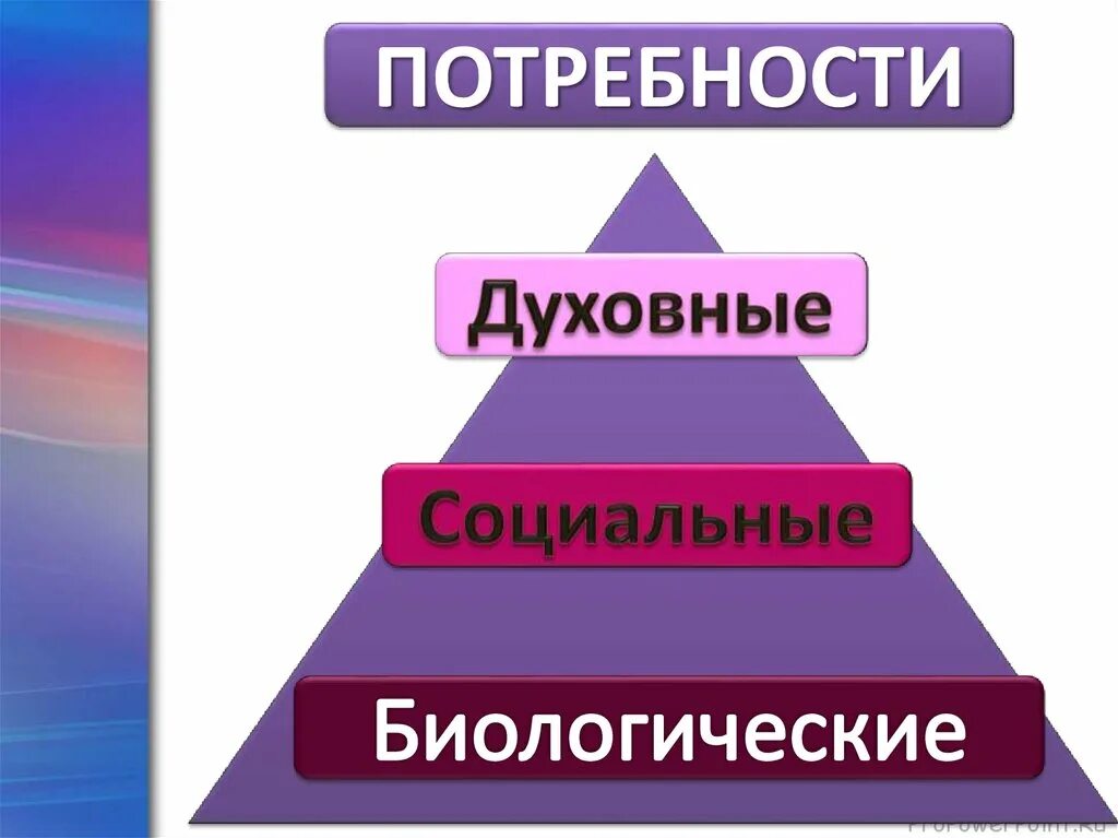 Потребности человека биология. Биологические потребности человека. Небиологические потребности человека. Биологические и духовные потребности. Потребности человека биологические социальные духовные.