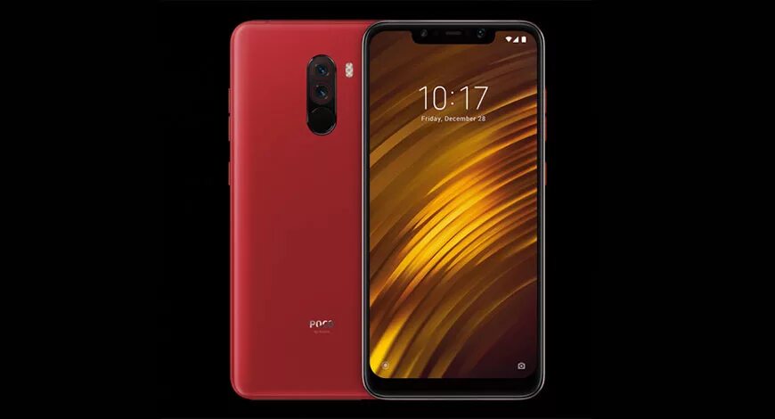 Poco redmi note 9 pro. Смартфон Xiaomi poco f1. Pocophone f3. Poco f1. Poco f1 Pro Plus.