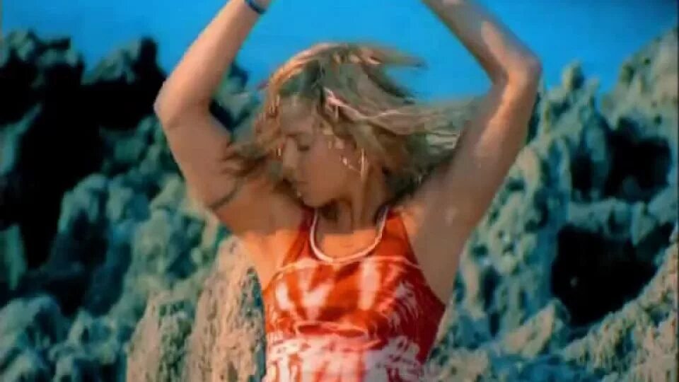 Песня turn to you melanie. Мелани си 2000. мелани си i turn to you. мелани си клипы. melanie c turn to you.