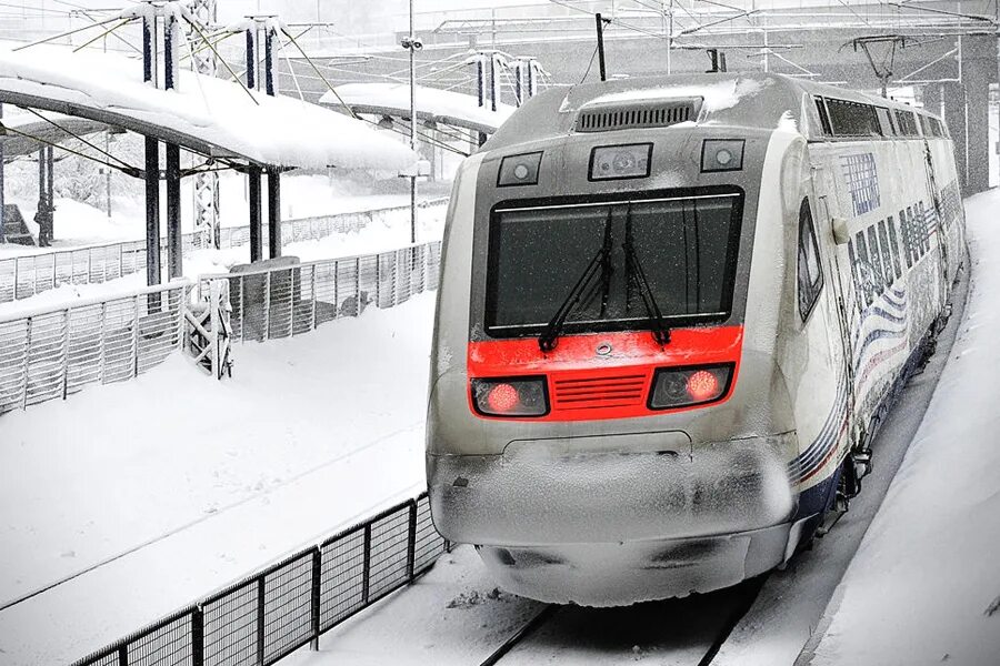 Угнанный аллегро. Угнанный аллегро. Стрелочный сбрасывающий остряк. Российско-финский поезд «аллегро». Ржд аллегро.