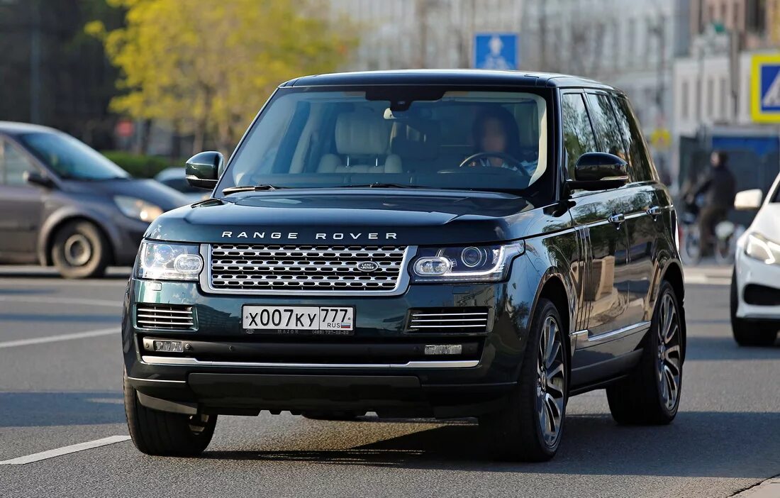 Range Rover 777. Рендж Ровер с111ок77. Рендж Ровер спорт 777. Ленд Ровер 777/777. Купить ленд ровер московская область