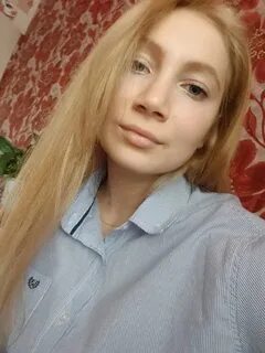 Батурина краснодар