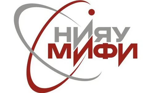 Home mephi