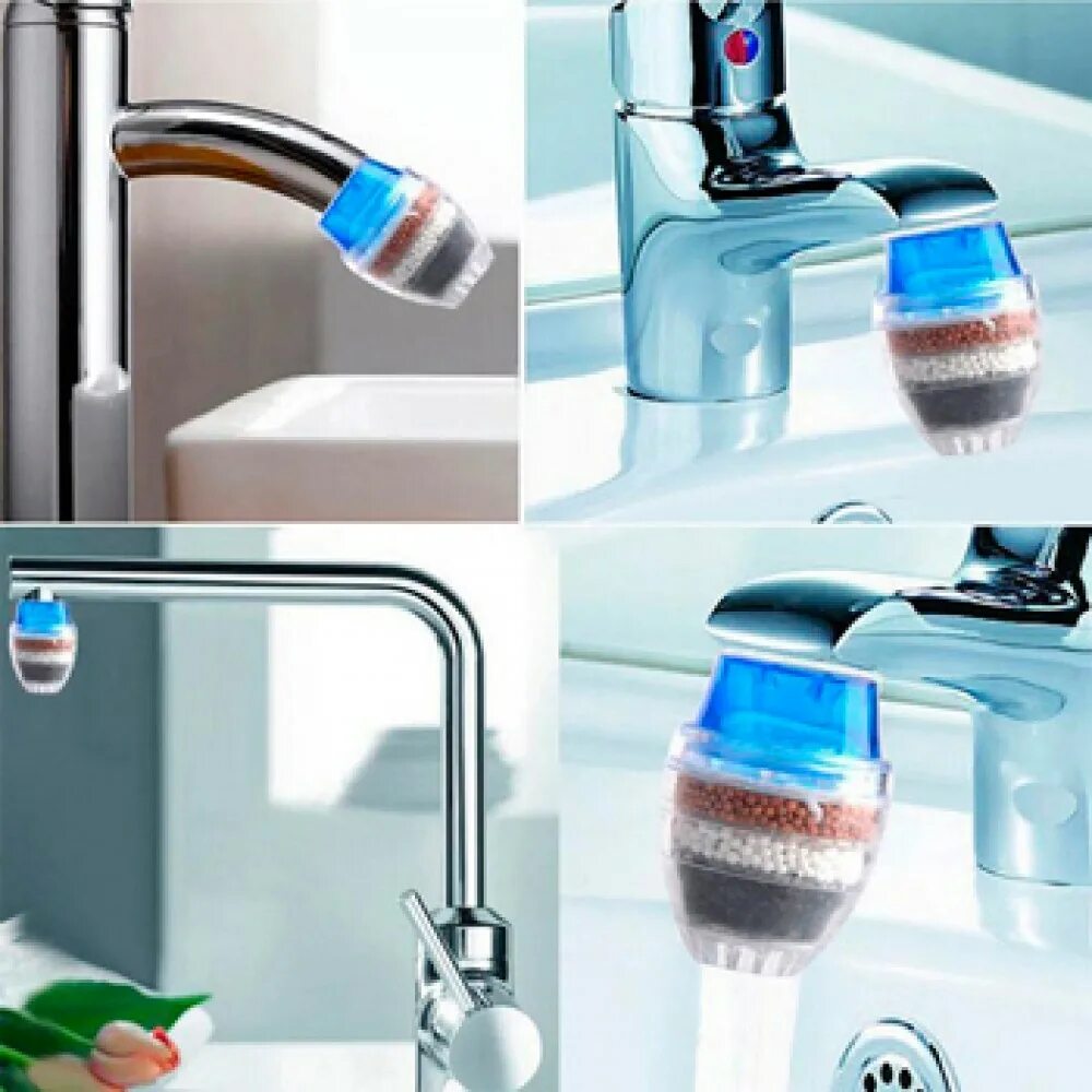 Аэратор с фильтром для смесителя St sm02803 м22/м24. Насадка фильтр кран Water Purifier. Насадка-фильтр на кран Water Purifier Zoosen mat Case. Фильтр насадка на кран watermaker Mini + TDS-ez двухступенчатый. Фильтр для воды в ванну