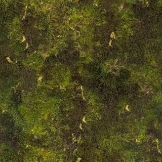 Res texture