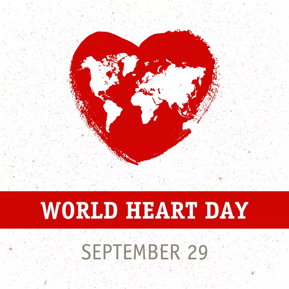The world is heart. Сердце World. Слово Day в сердце. Нарисованное сердце my World. Сердце в Ворде.