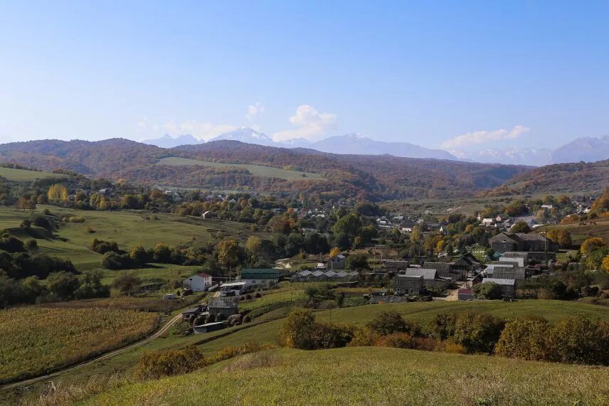 Сельские поселения кбр. Герпегеж кабардино-балкария. герпегеж кбр. герпегеж мечеть. зарагиж кбр.