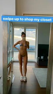 Slideshow jenselter porn.